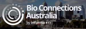 Bio Connections Australia